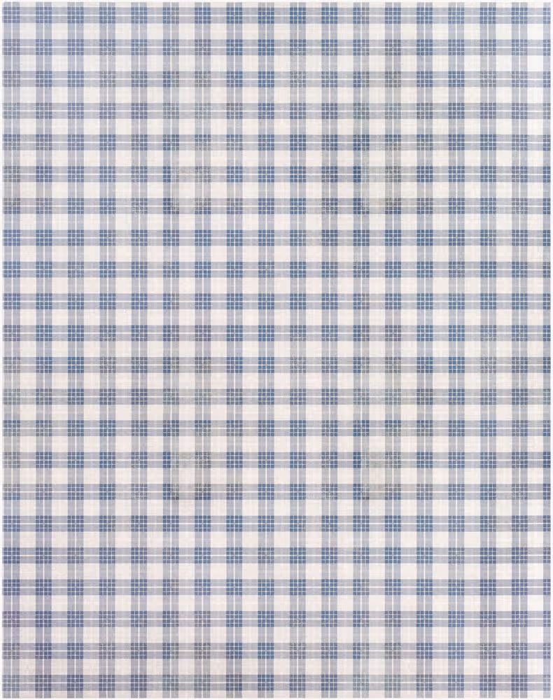 Surya Vinilo VNL-2318 beige Rug Product Image