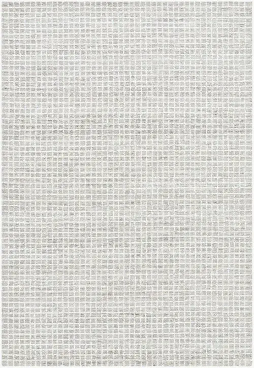 Surya Andreas VVAN-2302 beige Rug