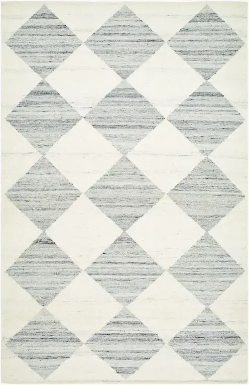 Surya Antho VVAT-2303 beige Rug