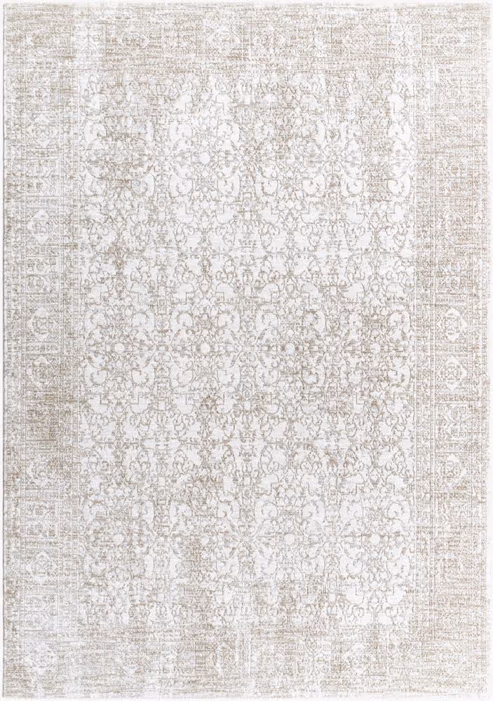 Surya Beth VVBE-2300 beige Rug Product Image
