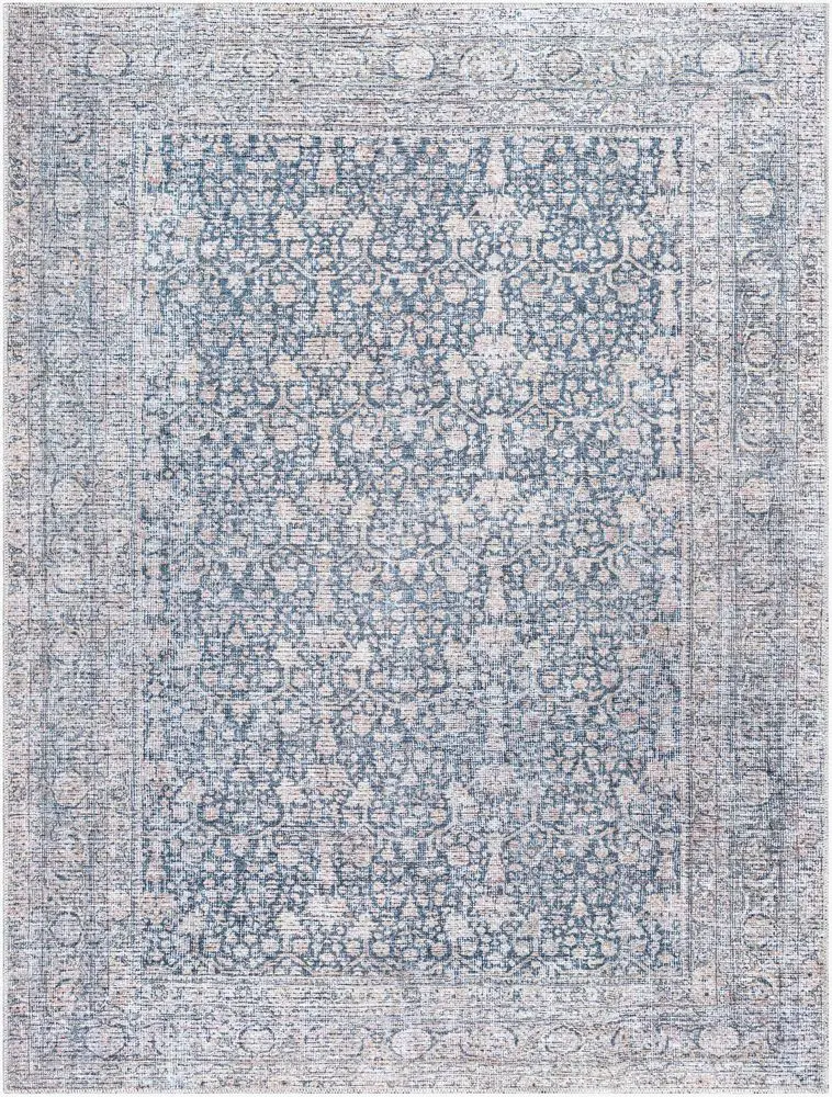 Lorelai VVLO-2304 beige Rug