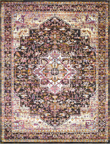 Surya Area Rugs