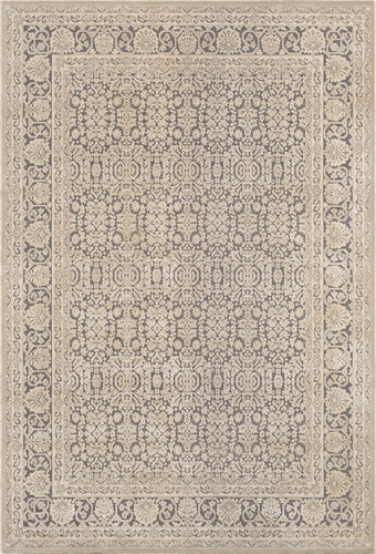 Surya Area Rugs