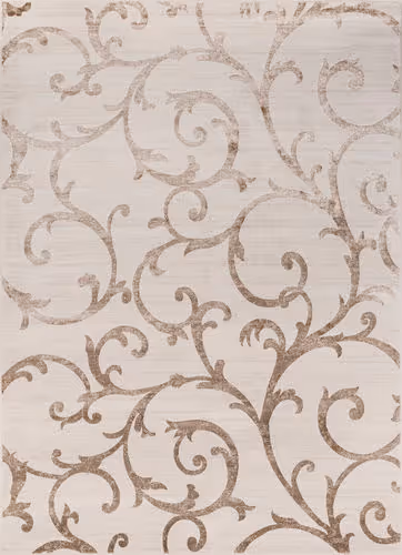 Surya Neptune NEP-1005 Taupe Rug Product Image