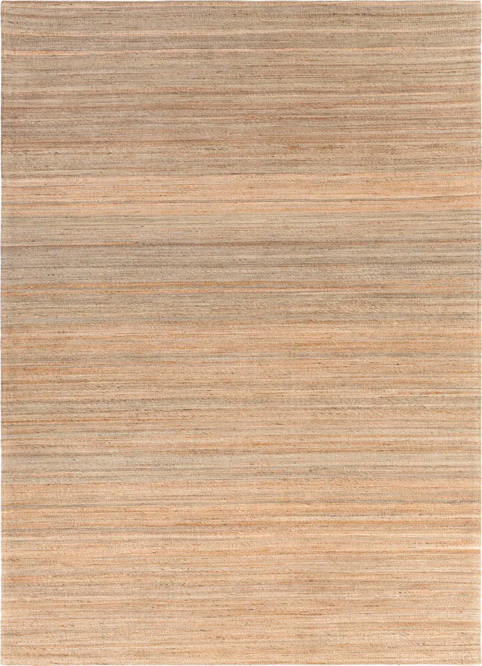 Prairie PRR-3006 Tan Natural Fiber Rug