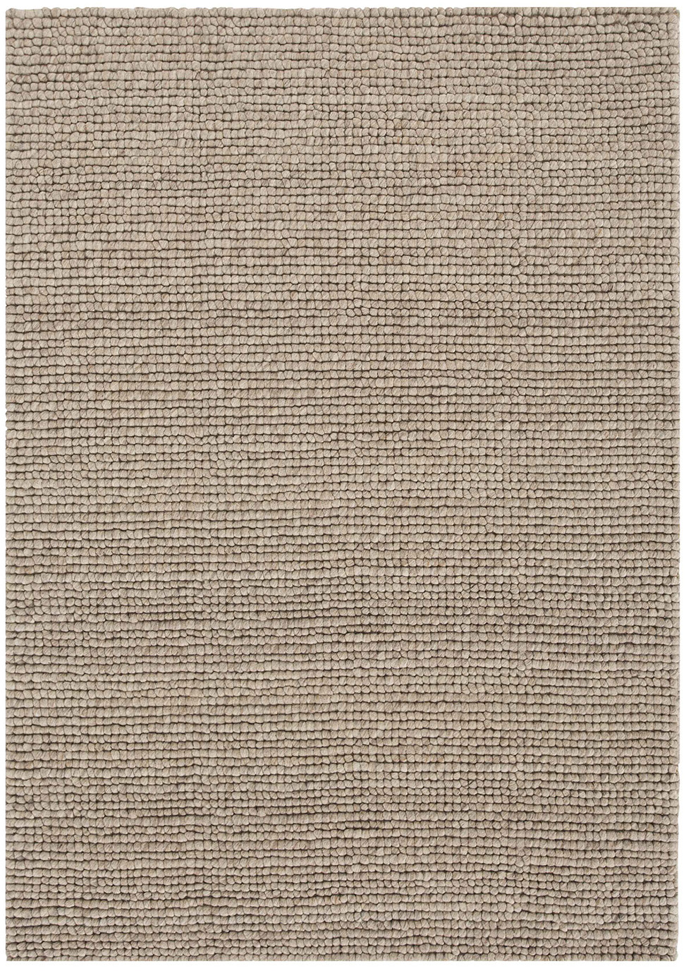 Gandia Blasco Hoot Rug Beige Product Image