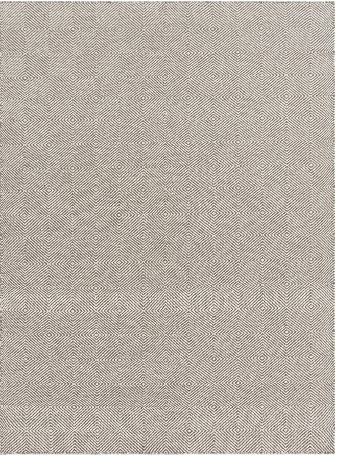 Gandia Blasco Sail Rug Beige Product Image