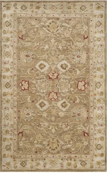 Safavieh Antiquity Collection AT822