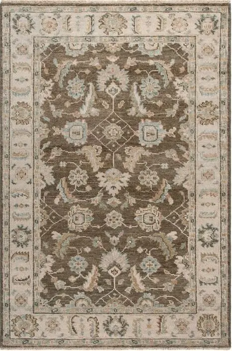 Samarkand Collection SRK171B