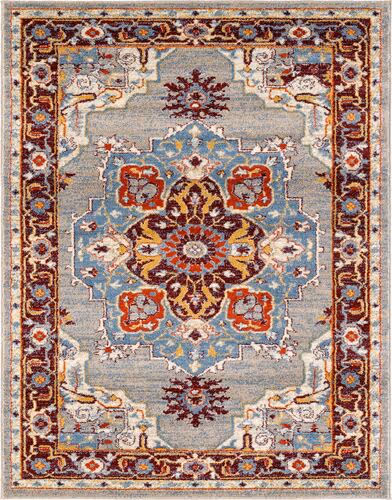 Orient Rugs