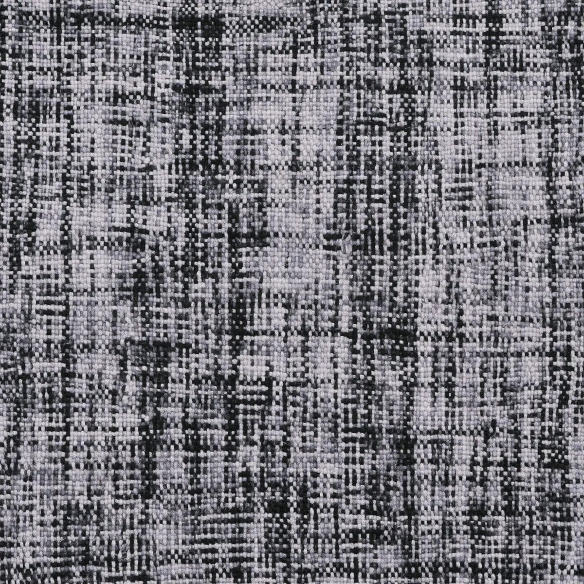 I and I Gray Designer Rug