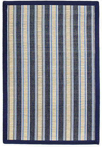 Striped Rugs