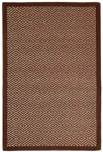 Bauhaus Minimal Design Rugs