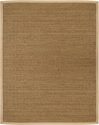 Sisal & Jute Rugs