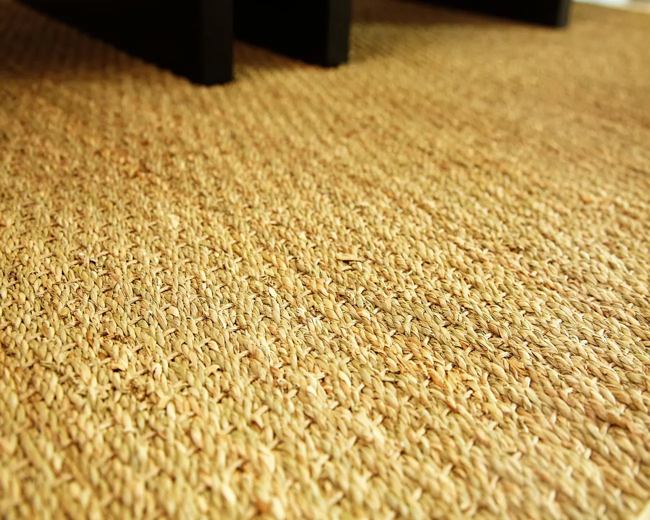 Anji Mountain Beige Bordered Rug 3