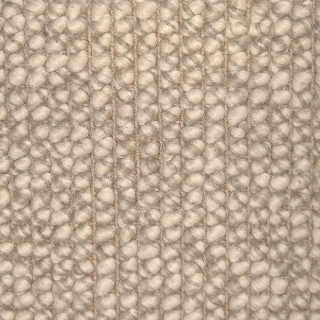 Anji Mountain Gray Flatweave Rug