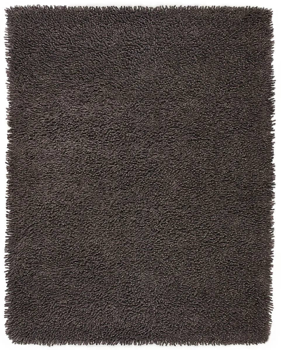 Anji Mountain Red  Rug