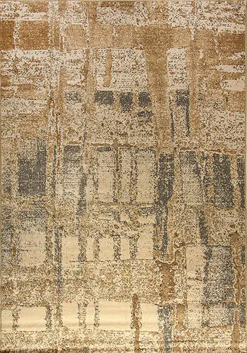 Belgium Rugs