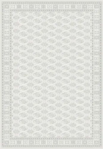 Modern Loom Imperial 12146 Beige Traditional Rug