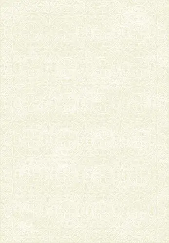 Modern Loom Imperial 12148 Cream Transitional Rug