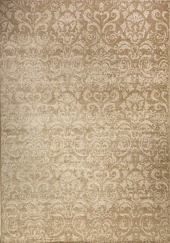 Assorted Transitional Rugs