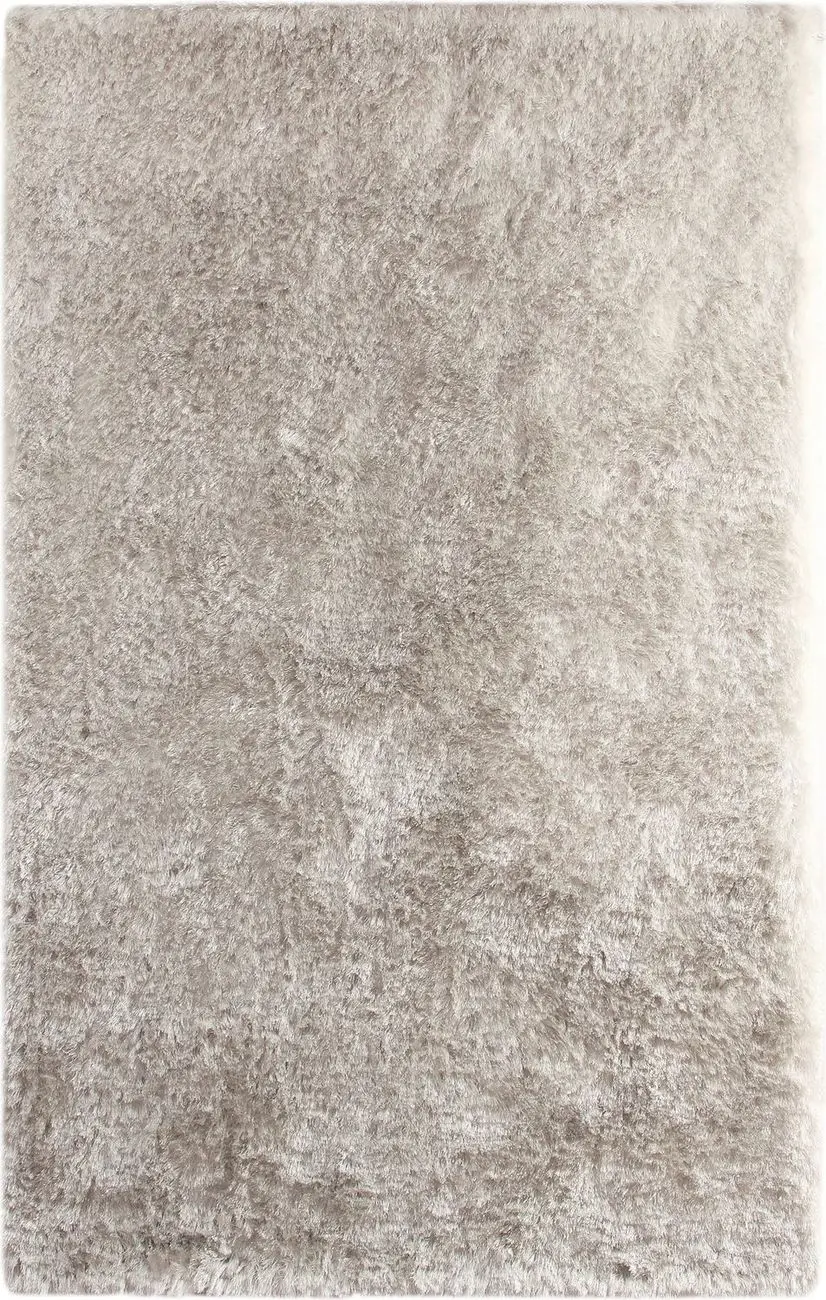Modern Loom Paradise 2400 Ivory Rug