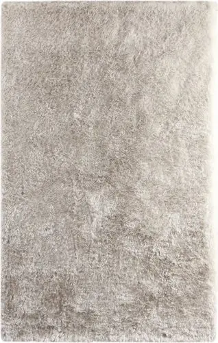 Modern Loom Paradise 2400 Ivory Rug