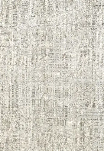 Modern Loom Quartz 27035 Beige Traditional Rug Product Image