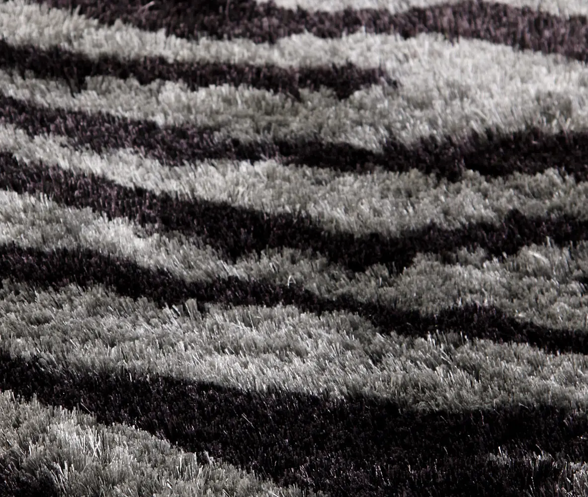 Safari 2712990 Shag Rug