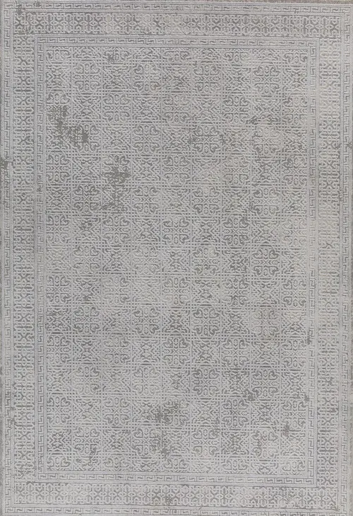 Modern Loom Torino 3314 Ivory Traditional Rug