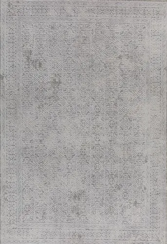 Modern Loom Torino 3314 Ivory Traditional Rug