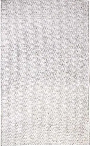 Modern Loom Zest 40803 Ivory/Beige Rug