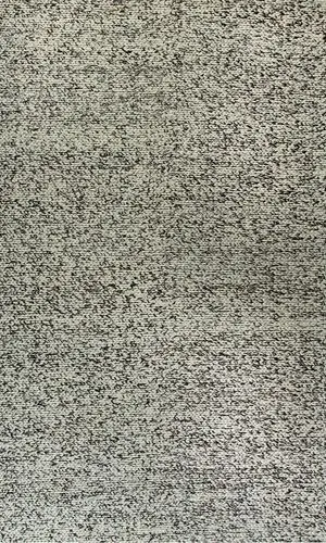 Modern Loom Zest 40804 Charcoal/Grey Abstract Rug