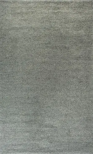 Modern Loom Zest 40805 Grey/Ivory Abstract Rug