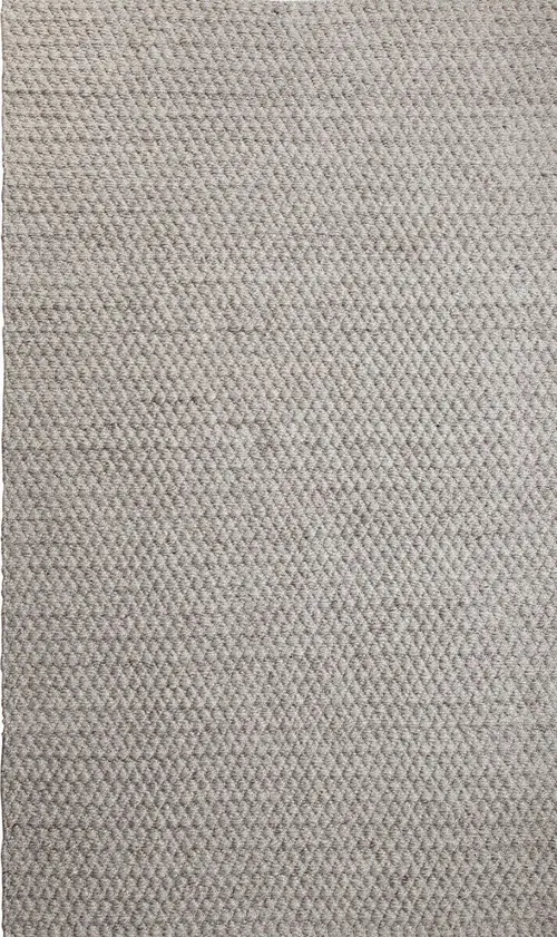 Modern Loom Zest 40807 Beige Abstract Rug