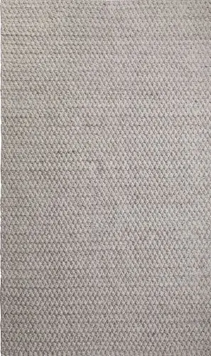 Modern Loom Zest 40807 Beige Abstract Rug Product Image