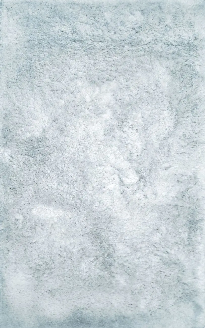 Modern Loom Luxe 4201 Ivory Rug