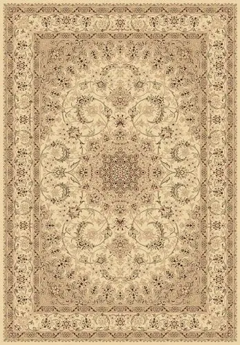 Modern Loom Legacy 58000 Ivory Rug Product Image