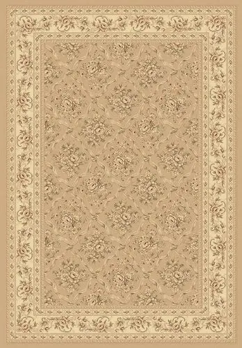 Modern Loom Legacy 58018 Malt Rug