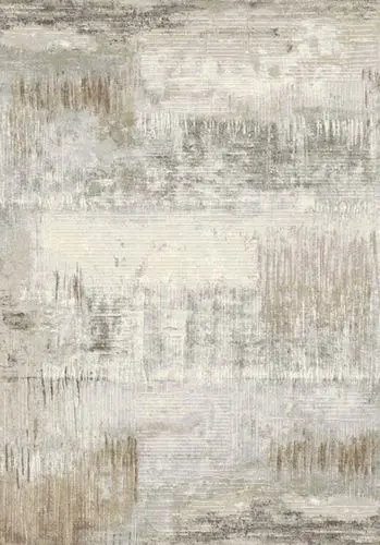 Modern Loom Eclipse 63393 Beige Rug