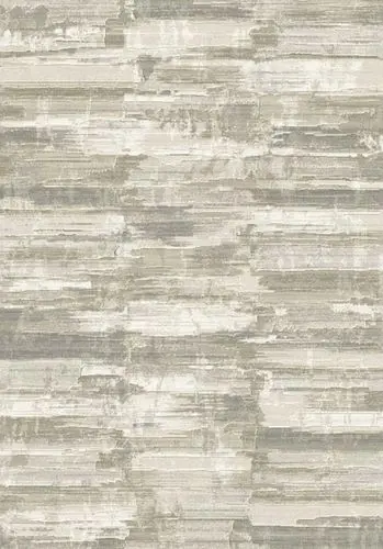 Modern Loom Eclipse 63423 Beige Rug