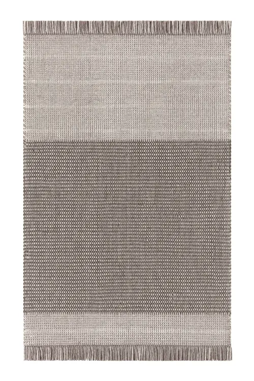 Gandia Blasco Pure Rug Gray