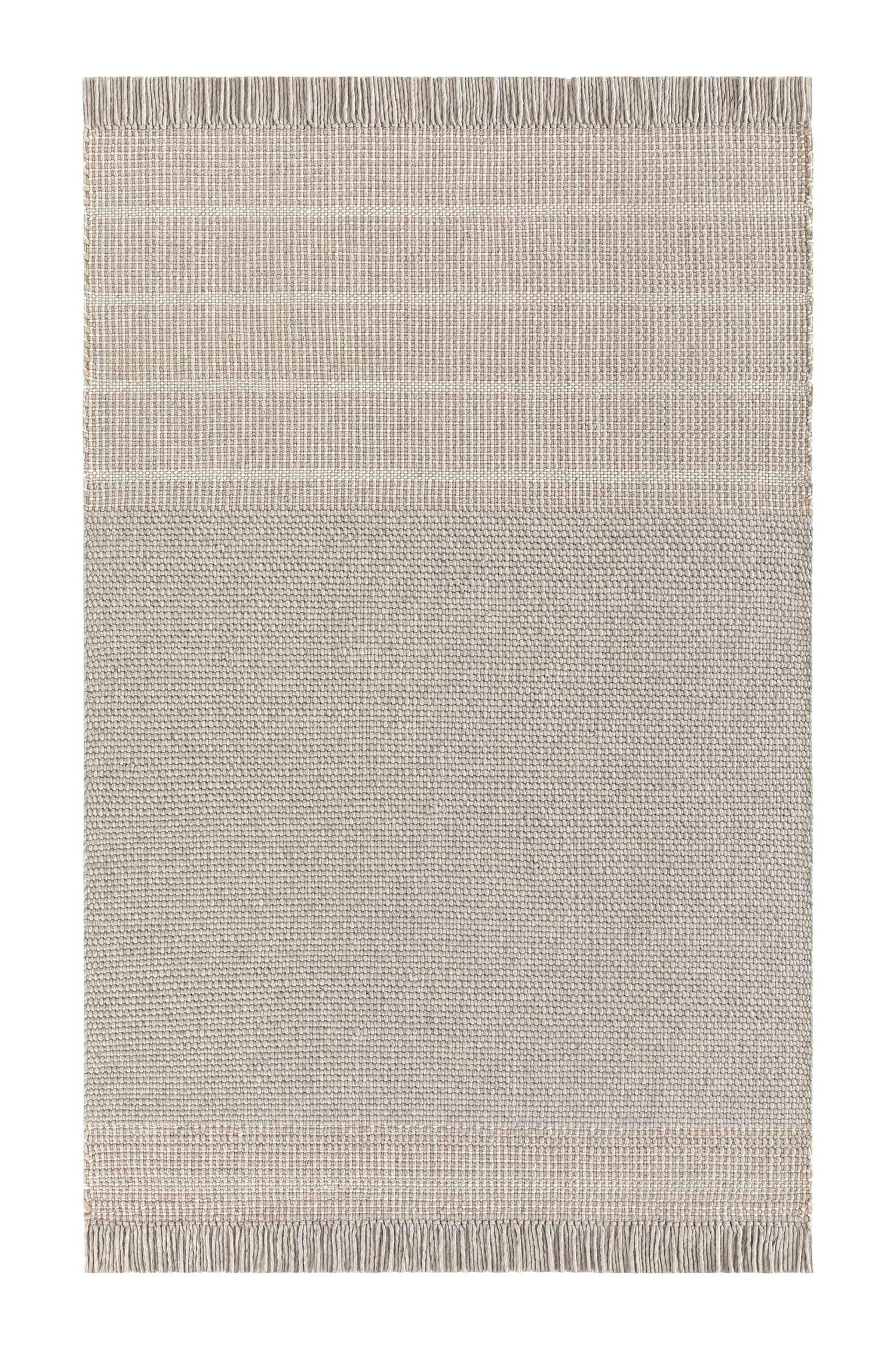 Gandia Blasco Pure Rug Beige Product Image