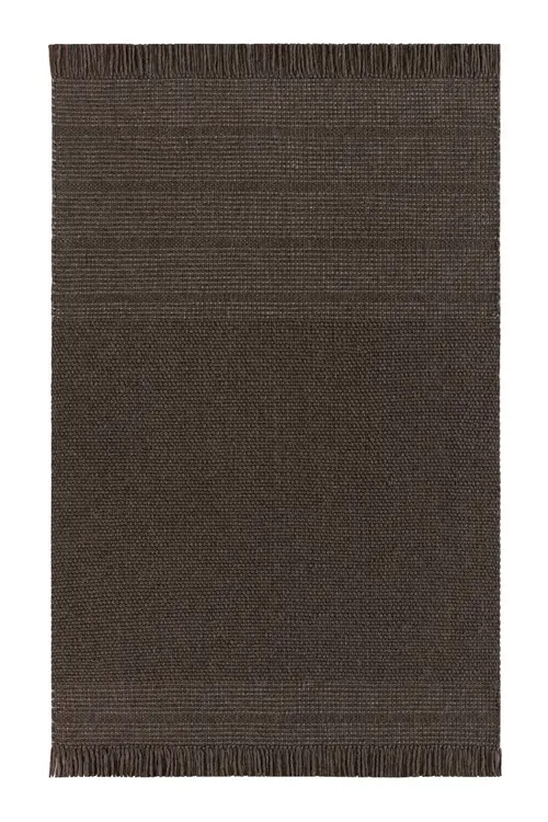 Gandia Blasco Pure Rug Brown