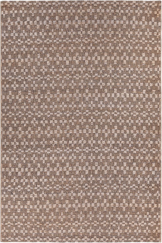 Abree ABR-52000 Silver Rug Product Image