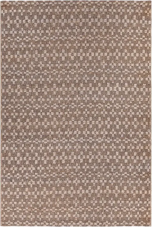 Abree ABR-52000 Silver Rug