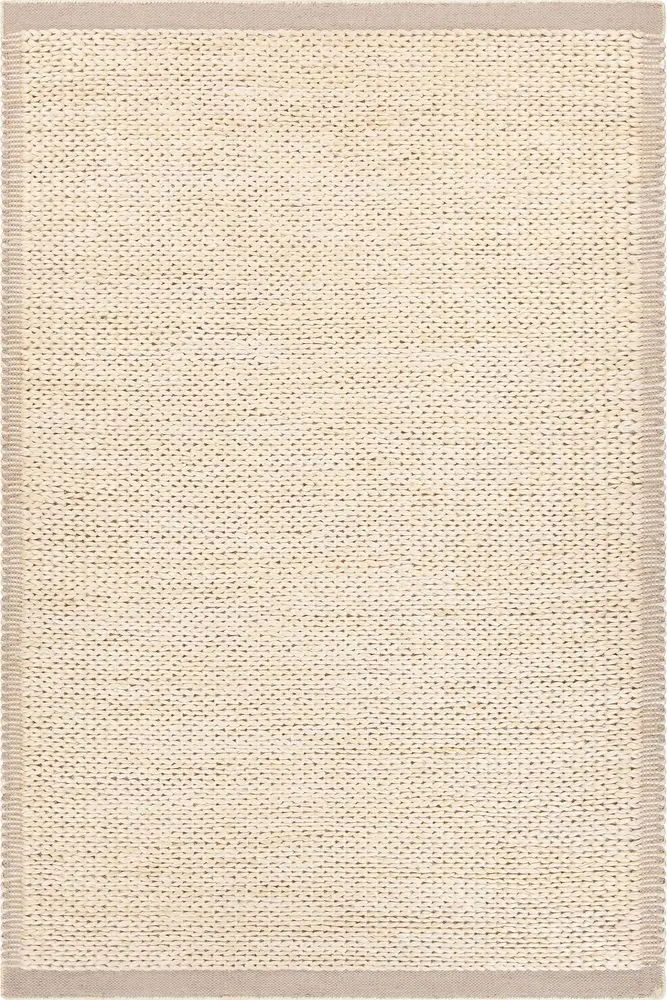 Acacia ACA-57800 Beige Rug
