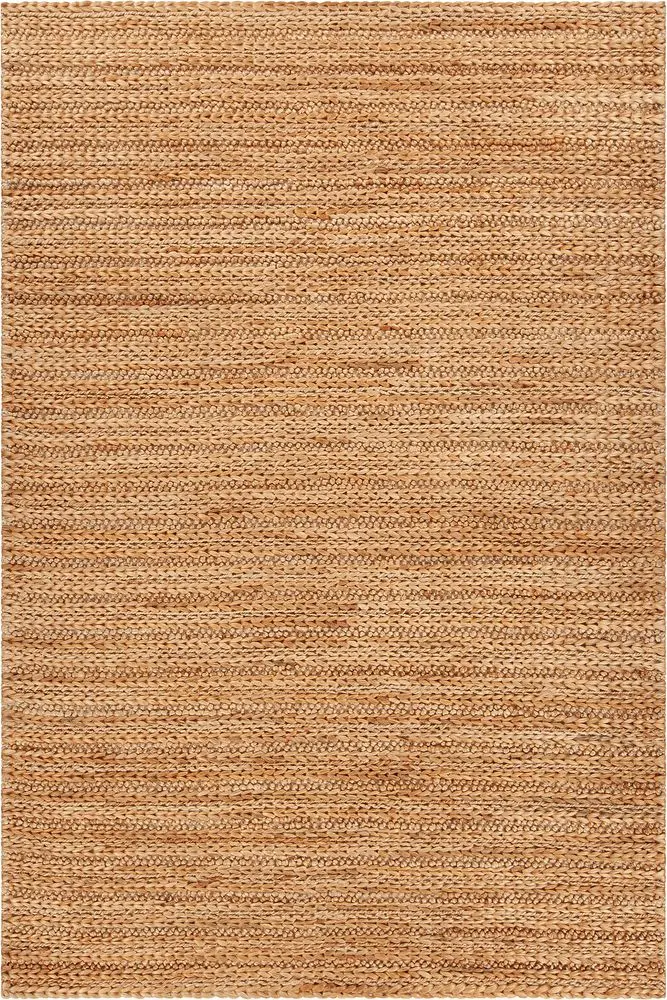 Acacia ACA-57801 Beige Rug