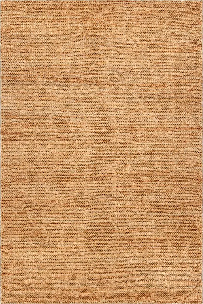 Acacia ACA-57802 Beige Rug
