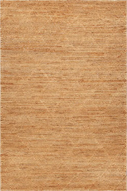 Acacia ACA-57802 Beige Rug